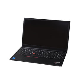 Lenovo Thinkpad E15 GEN 2