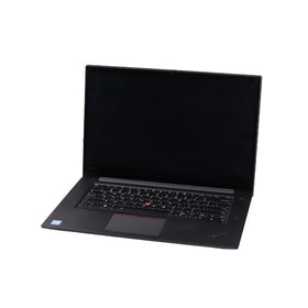 LENOVO THINKPAD X1 EXTREME 2ND