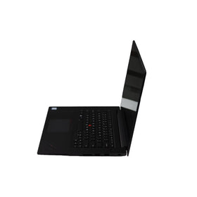 LENOVO THINKPAD X1 EXTREME 2ND