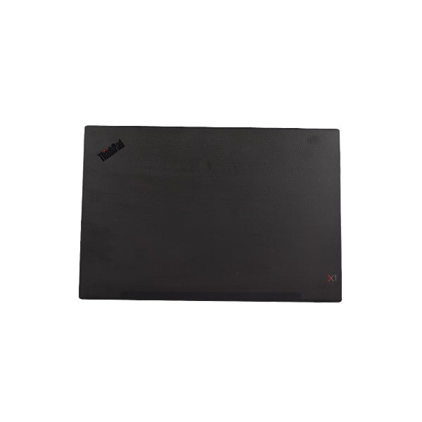 LENOVO THINKPAD X1 EXTREME 2ND