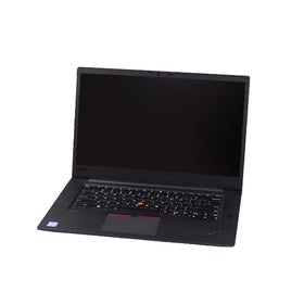 LENOVO THINKPAD X1 EXTREME 2ND