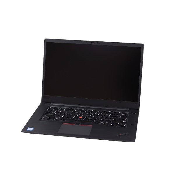 LENOVO THINKPAD X1 EXTREME 2ND