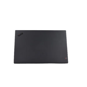 LENOVO THINKPAD X1 EXTREME 2ND