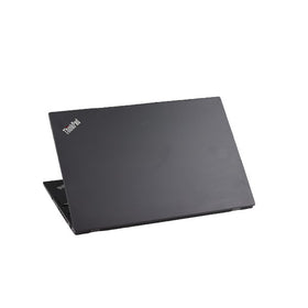 LENOVO THINKPAD P15S GEN 1