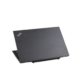 LENOVO THINKPAD P52S