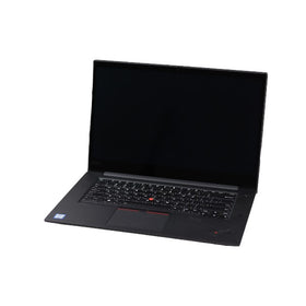 THINKPAD X1 EXTREME GEN 3