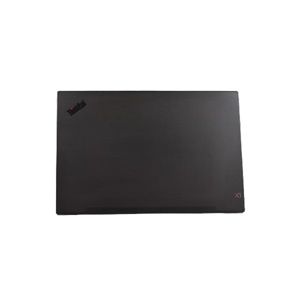 THINKPAD X1 EXTREME GEN 3