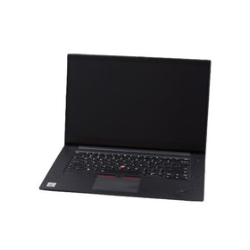 THINKPAD X1 EXTREME GEN 3