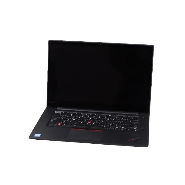 LENOVO THINKPAD X1 Extreme