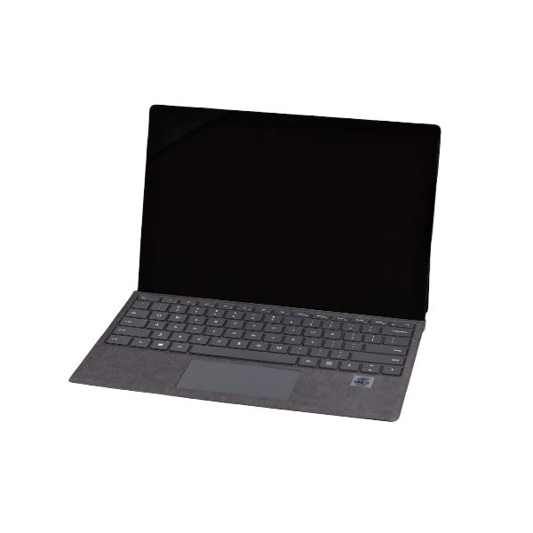 Microsoft Surface Pro 7+: Intel Core i5, 11th Gen, 16GB RAM 256GB