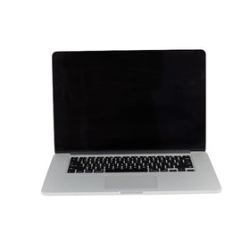 MACBOOK PRO A1398