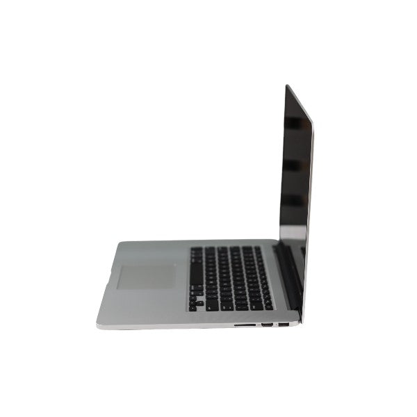 MACBOOK PRO A1398