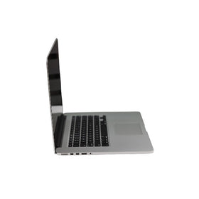 MACBOOK PRO A1398