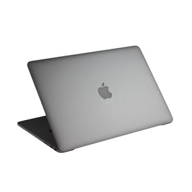 MACBOOK PRO A1398