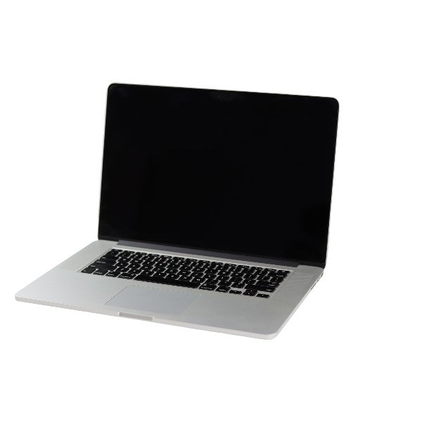 MACBOOK PRO A1398