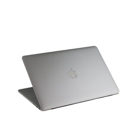 MACBOOK PRO A1398