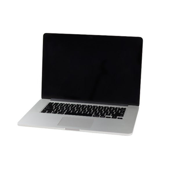 MACBOOK PRO A1398