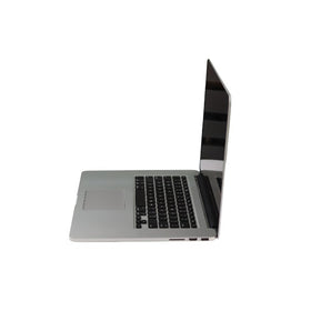 MACBOOK PRO A1398