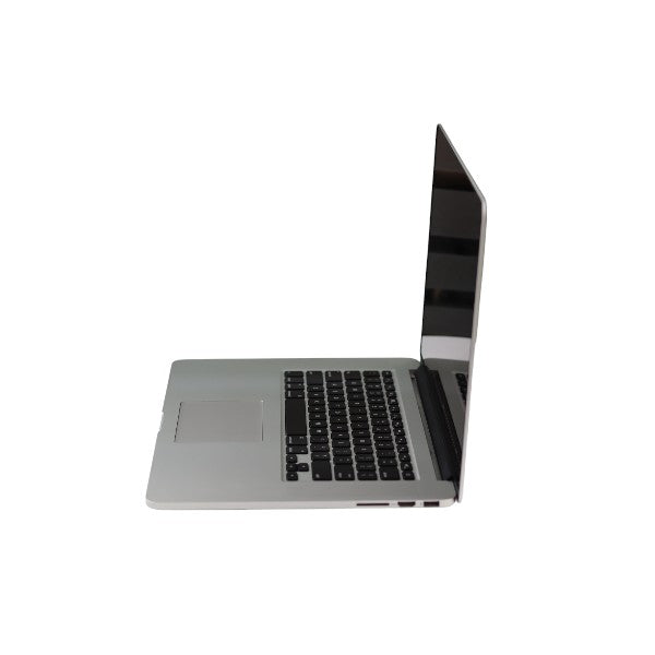 MACBOOK PRO A1398