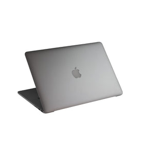 MACBOOK PRO A1398