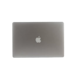 MACBOOK PRO A1398