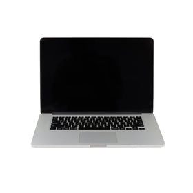 MACBOOK PRO A1398