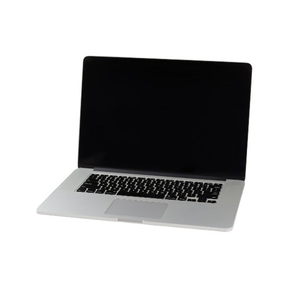 MACBOOK PRO A1398