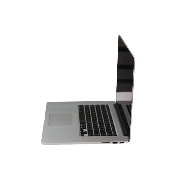 MACBOOK PRO A1398