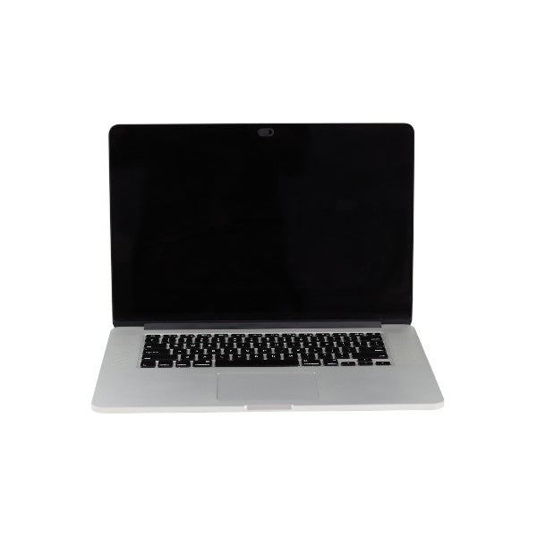 MACBOOK PRO A1398