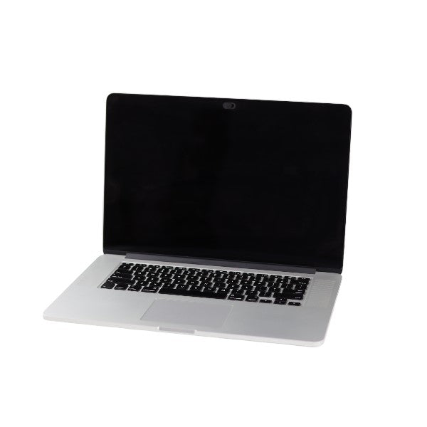 MACBOOK PRO A1398