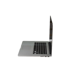 MACBOOK PRO A1398