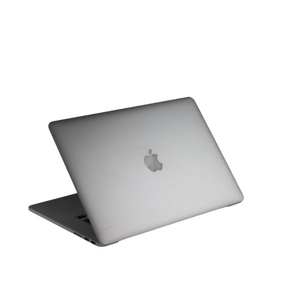 MACBOOK PRO A1398