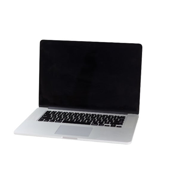 MACBOOK PRO A1398