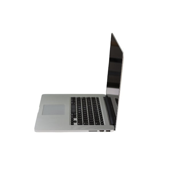 MACBOOK PRO A1398