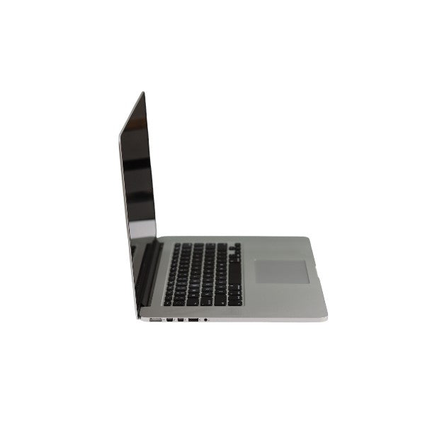 MACBOOK PRO A1398