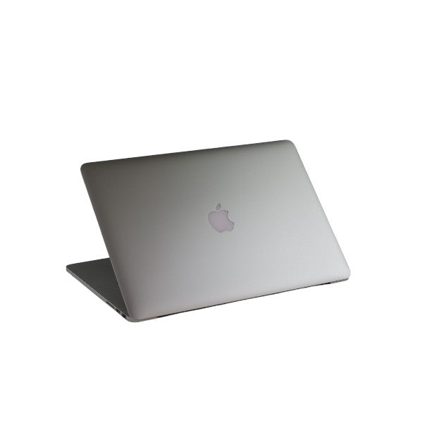 MACBOOK PRO A1398