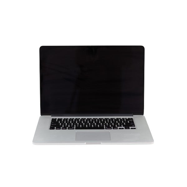 MACBOOK PRO A1398