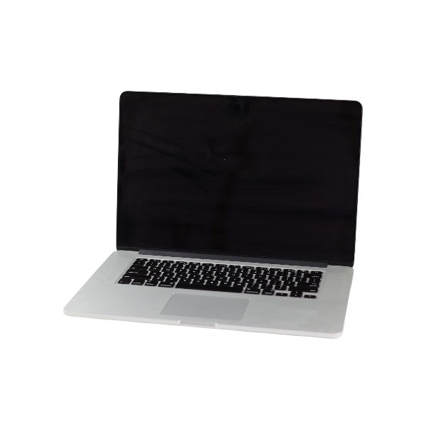 MACBOOK PRO A1398