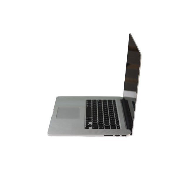 MACBOOK PRO A1398