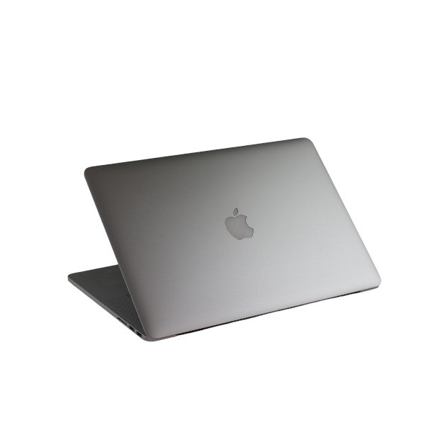 MACBOOK PRO A1398