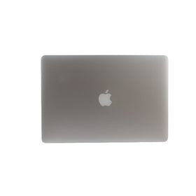 MACBOOK PRO A1398