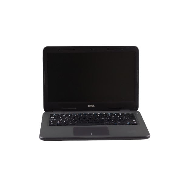 Dell Latitude 3300