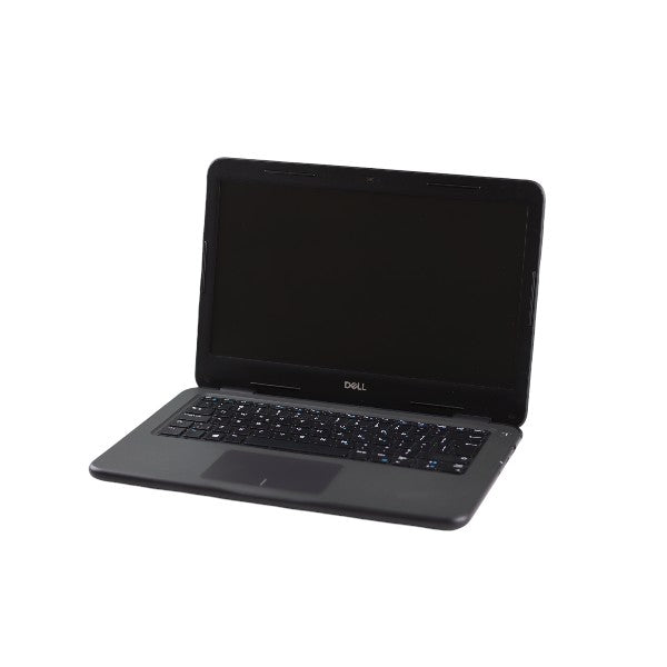 Dell Latitude 3300