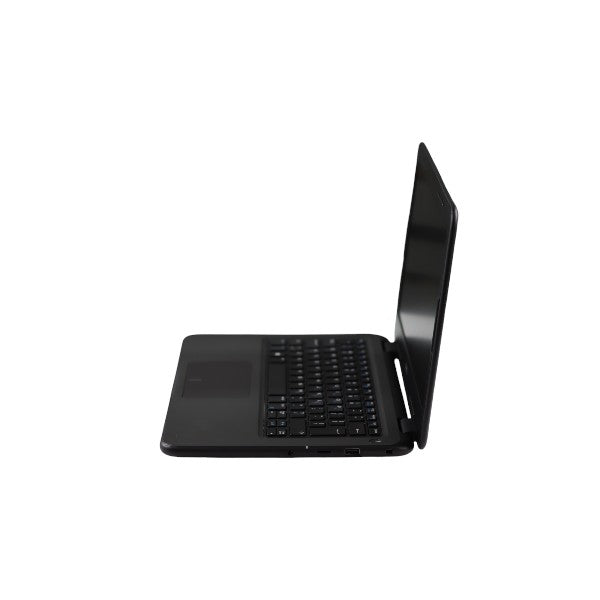 Dell Latitude 3300