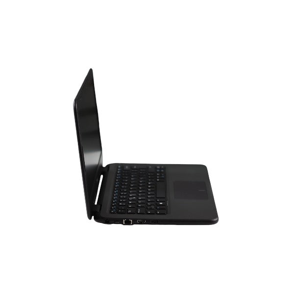 Dell Latitude 3300