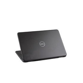 Dell Latitude 3300