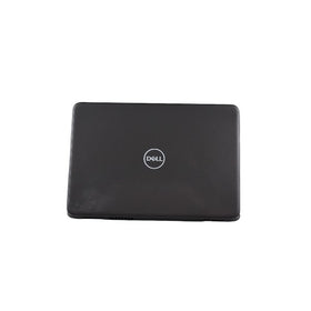 Dell Latitude 3300