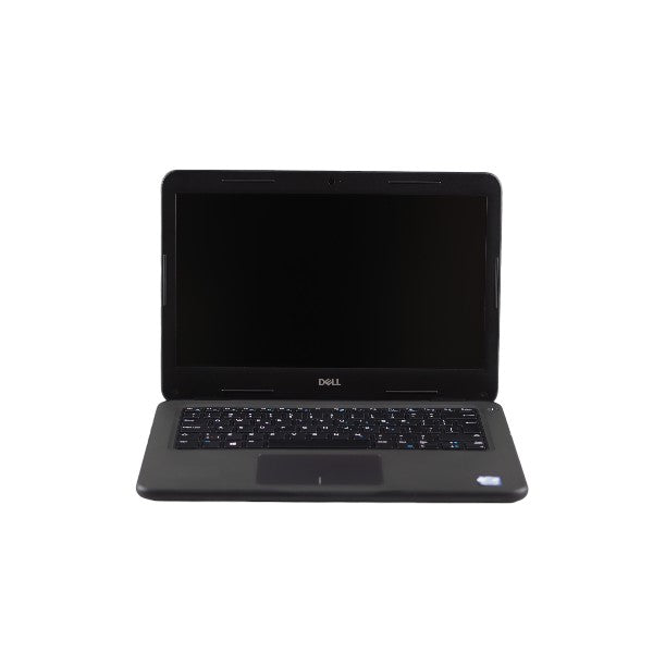 Dell Latitude 3300