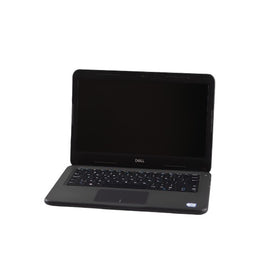 Dell Latitude 3300