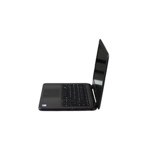 Dell Latitude 3300